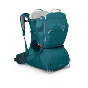 Osprey POCO SLT deep peyto 843820181043 sedačka