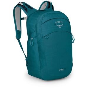 Osprey POCO CHANGING PACK deep peyto batoh