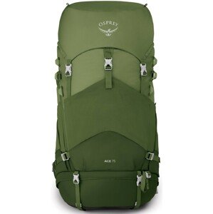 Osprey ACE 75 venture green batoh