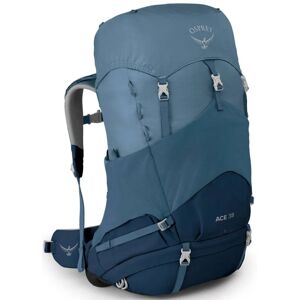 Osprey ACE 38 blue hills batoh