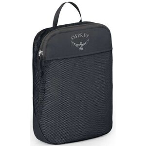 Osprey DAYLITE PACKING CUBE MEDIUM black 843820185898 obal