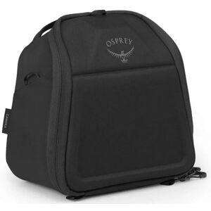 Osprey CAMERA CUBE S charcoal grey
