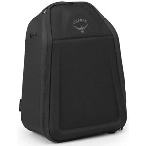 Osprey CAMERA CUBE M charcoal grey