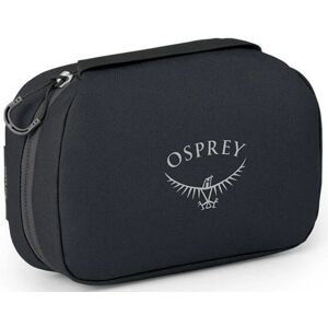Osprey DAYLITE POWERHOUSE black púzdro