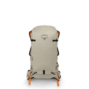 Osprey FIRN 28 sandy grey/tequila orange Veľkosť: M/L batoh