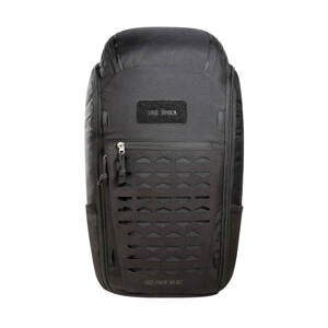 Tatonka EDC PACK 30 BC čierna batoh