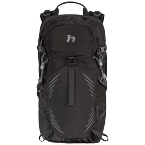 Hannah WAGABOND 26 anthracite Veľkosť: UNI 8591203622332 batoh