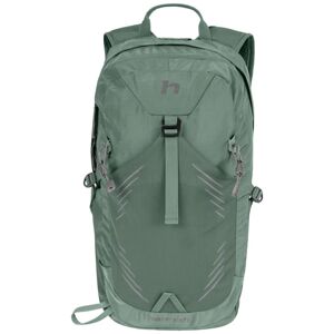 Hannah WAGABOND 20 duck green Veľkosť: UNI 8591203625937 batoh