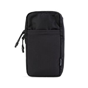Hannah SWAG anthracite Veľkosť: UNI 8591203613811 puzdro