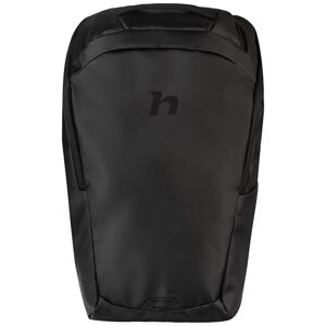 Hannah COMMUTER 22 WR anthracite Veľkosť: UNI batoh