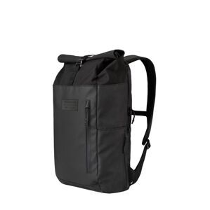 Hannah RAMBLER 25+5 anthracite Veľkosť: UNI- batoh