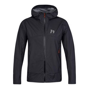 Hannah SKYLARK anthracite Veľkosť: XXXL bunda