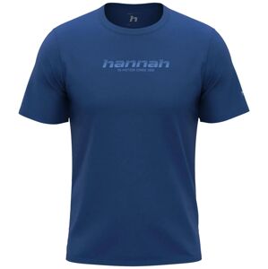 Hannah PARNELL II sargasso mora Veľkosť: XXXL tričko krátky rukáv