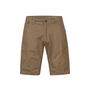 Hannah MAD SHORTS kangaroo Veľkosť: S kraťasy