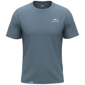 Hannah FRED goblin blue Veľkosť: XXXL tričko krátky rukáv