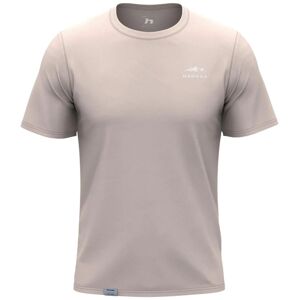 Hannah FRED pure cashmere Veľkosť: XXXL tričko krátky rukáv