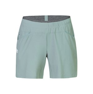 Hannah TAGI SHORTS chinois green Veľkosť: 40 kraťasy