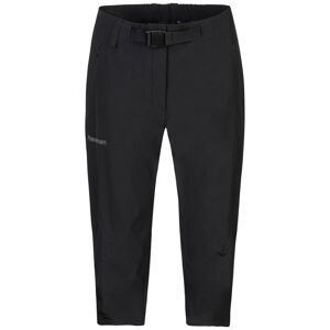 Hannah ATTA CAPRI anthracite Veľkosť: 40 nohavice