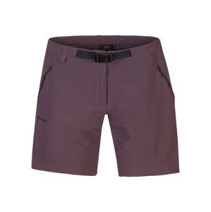 Hannah ATTA SHORTS winetasting Veľkosť: 40 kraťasy
