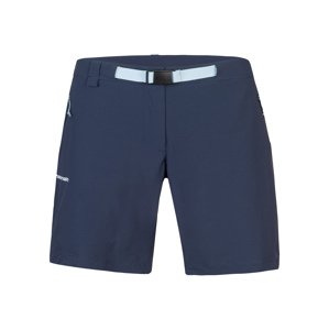Hannah ATTA SHORTS salute Veľkosť: 40 kraťasy