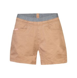 Hannah MOKKA SHORTS tanzine Veľkosť: 36 kraťasy