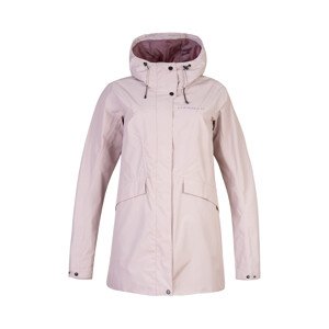 Hannah ZAFRINA II violet ice Veľkosť: 38 bunda