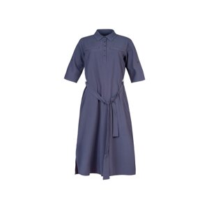 Hannah LIBY crown blue Veľkosť: 38 šaty