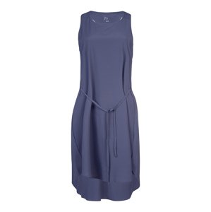 Hannah ELENA crown blue Veľkosť: 38 šaty