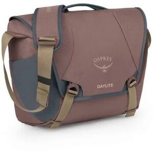 Osprey DAYLITE MESSENGER magma brown/tungste