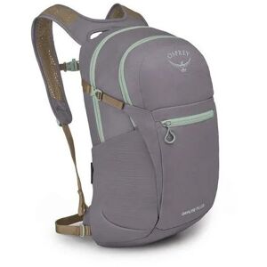 Osprey DAYLITE PLUS soundwave grey/latte brown