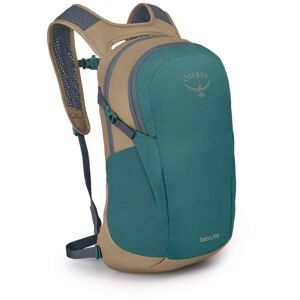Osprey DAYLITE cascade blue/latte brown 843820192834 batoh