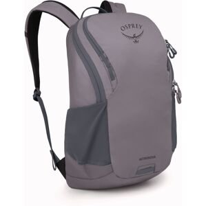 Osprey ASTRONOVA soundwave grey