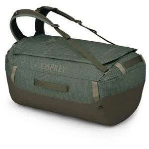 Osprey TRANSPORTER 65 pine leaf/earl grey 843820193428 taška