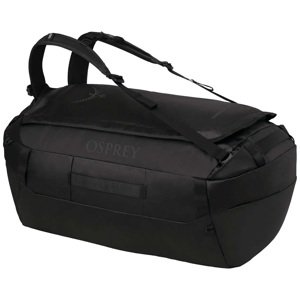 Osprey TRANSPORTER 65 raven black/black 843820193374 taška