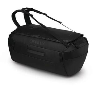 Osprey TRANSPORTER 95 raven black/black 843820193480 taška