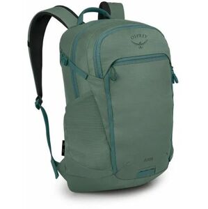 Osprey AXIS 24 pine leaf green