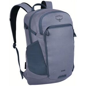 Osprey AXIS 24 soundwave grey