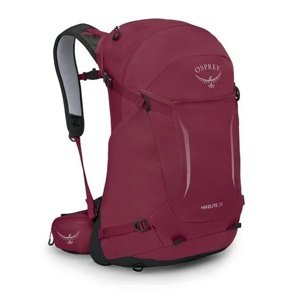 Osprey Hikelite 26 chameleón/black Veľkosť: UNI batoh