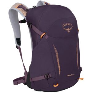 Osprey HIKELITE 26 purple ink/purple dusk/ched or 843820195927 batoh