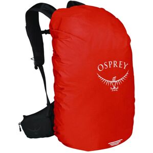 Osprey HIVIS RAINCOVER SM mars orange pláštenka
