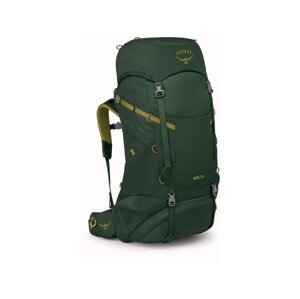 Osprey ACE 50 green canopy/matcha green