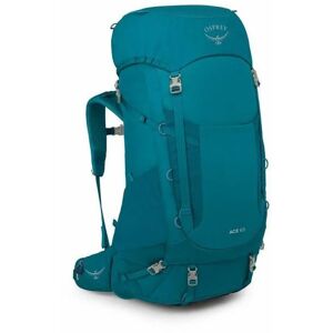 Osprey ACE 65 blue spikemos/deep peyto