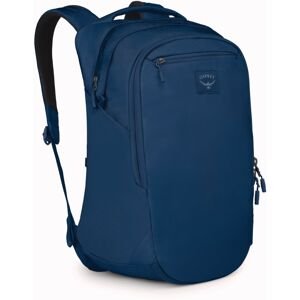 Osprey AOEDE AIRSPEED BACKPACK 20L antique blue