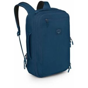 Osprey AOEDE BRIEFPACK 22L antique blue
