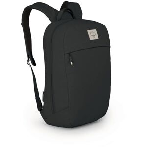 Osprey ARCANE LARGE DAY black batoh