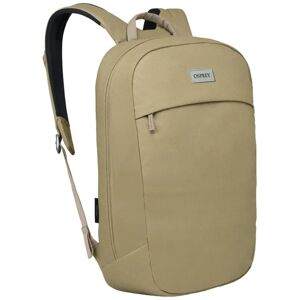 Osprey ARCANE LARGE DAY latte brown