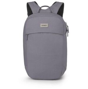 Osprey ARCANE LARGE DAY soundwave grey