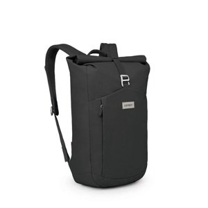 Osprey ARCANE ROLL TOP PACK black 843820197204