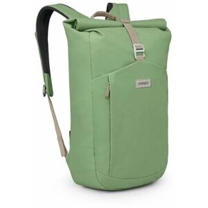 Osprey ARCANE ROLL TOP PACK botanica