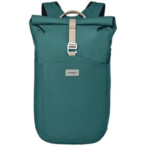 Osprey ARCANE ROLL TOP PACK cascade blue 843820197266 batoh